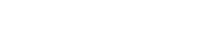 四川金色坐標科技有限公司